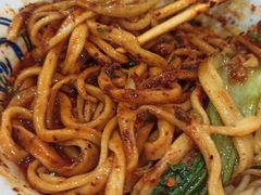 -王老大面(凤城六路店)