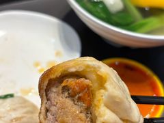 -大壶春(四川中路店)