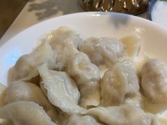 -东方饺子王(和平里店)