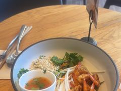 -Wagas沃歌斯(汇智店)