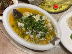 -赛豪大酒店(华熙文化体育中心店)