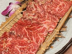 -虎丸烧肉(世纪汇店)