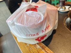 -李子坝梁山鸡(李子坝大鸡哥店)