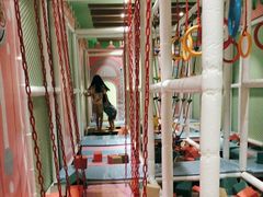 -禾沐家休闲度假生活馆