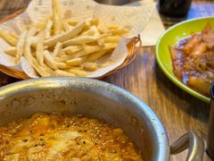 -miss密斯韩餐(平阳景苑店)