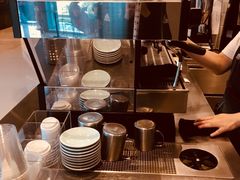 -Seesaw Coffee(环贸iapm店)