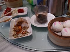 -好友缘家宴(青山路店)