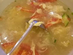 -麻辣港湾(京津公路店)