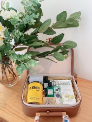 -卡卡喜糖伴手礼·商务礼宝宝礼·婚礼用品