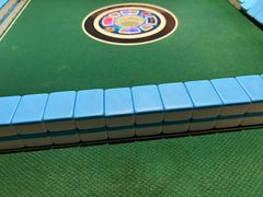 -春晖园度假酒店温泉