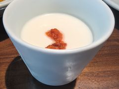 -龍聚祥烧麦馆(万达店)