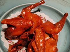 -陶陶居酒家(新天地店)