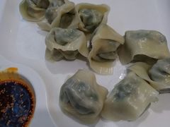 -西新饭店(城中店)