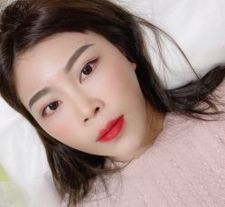-变美丽半永久纹眉连锁·机器野生眉•洗眉