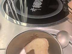 -椰庭·椰子鸡·创意玩家(晶耀前滩店)