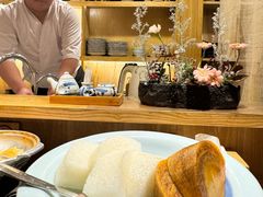 -加奈日本料理