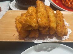 -果城龙凤瓦罐煨汤馆(新豪天地店)