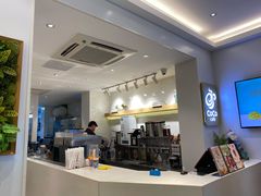 -CoCo都可(西湖文化广场店)