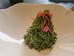 -炊江南·上海菜(国展华漕店)