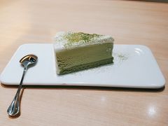 -必胜客(漕宝路店)