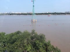 -俄罗斯风情小镇