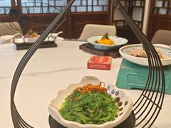 -梁溪河畔·吉府花园(南长街南下塘店)