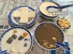 -双喜老铺(人民广场店)