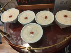 -淮扬厨子(健康路店)