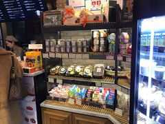 零售区-多乐之日(和平伊势丹店)