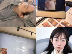 -沈阳铁西万象汇