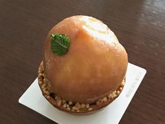 -蜜思琪蛋糕(民生路店)