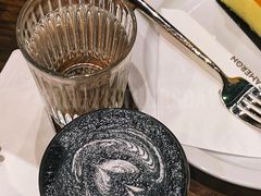 -DECAMERON十日谈(卓悦汇店)