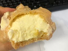 -吴记·吴酥生PASTRY宫廷酥饼