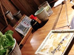 -竹涟烧肉(太古里店)
