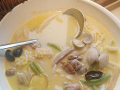 -伙靠·江浙菜(田林路店)