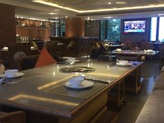 -浅深Cheersum(曹杨店)