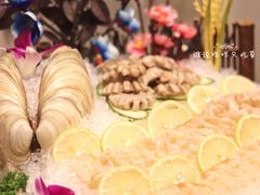 -金龙·打边炉(武进路店)