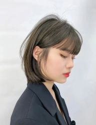 -HANYI韩艺形象店
