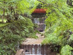 -三千院