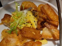 -新发现(苏州中心商场店)