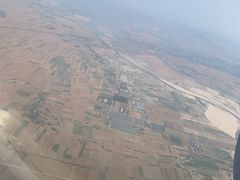 -石家庄正定国际机场-T2航站楼