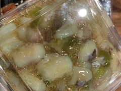 -盒马鲜生(昆城店)