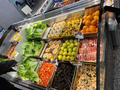 -紫荆广场·花漫里