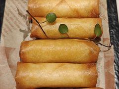 -径山十八道·风味民间菜(华夏之心店)