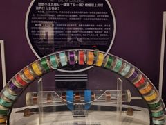 -陕西科学技术馆