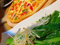 -平措康桑·和牛自助观景餐厅(布达拉宫店)