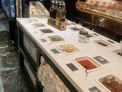 -樱煦和牛寿喜烧(如皋吾悦广场店)