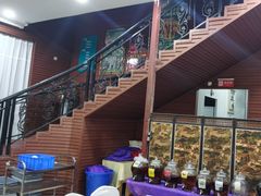 -茗荔园农庄(大涌店)