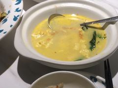 -花椒笑成都小馆(百脑汇店)