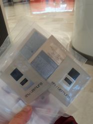 -丝芙兰Sephora